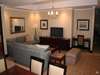 The Raphael Penthouse Suites - Lounge 